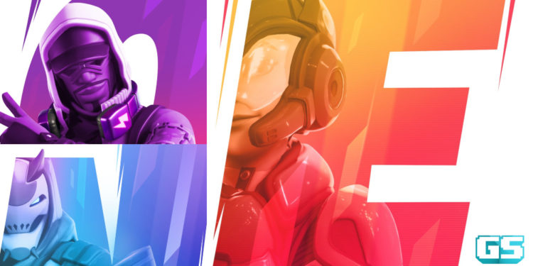 Teaser Fortnite Season 9 mengumumkan tarikh keluaran!