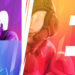 Teaser Fortnite Season 9 mengumumkan tarikh keluaran!
