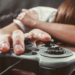 Ketagihan Permainan Akan Dikelaskan sebagai Penyakit ‘Gaming Disorder’ Oleh WHO pada tahun 2022