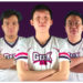 Geek Fam menambah Mushi, Raven dan Xepher kepada roster Dota mereka!