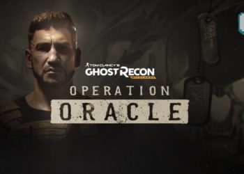 Tom Clancy Ghost Recon: Wildlands Mengumumkan Kandungan Baru dan Operation Oracle yang boleh Dikemaskini bermula 2 Mei 2019