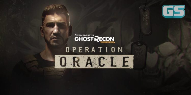 Tom Clancy Ghost Recon: Wildlands Mengumumkan Kandungan Baru dan Operation Oracle yang boleh Dikemaskini bermula 2 Mei 2019