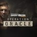 Tom Clancy Ghost Recon: Wildlands Mengumumkan Kandungan Baru dan Operation Oracle yang boleh Dikemaskini bermula 2 Mei 2019