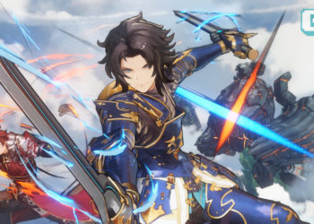 Cygames: “Kami ingin menunjukkan keseronokan game console kepada pengguna smartphone!”