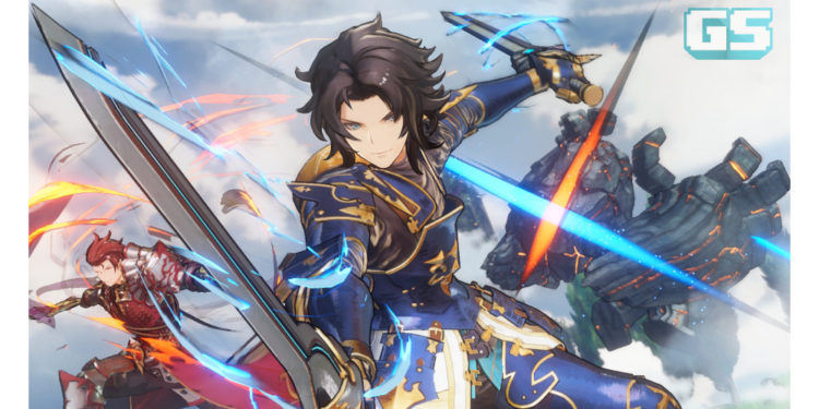 Cygames: “Kami ingin menunjukkan keseronokan game console kepada pengguna smartphone!”