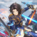 Cygames: “Kami ingin menunjukkan keseronokan game console kepada pengguna smartphone!”