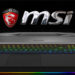 Ekslusif!!! Kebocoran Gambar Laptop Siri MSI GT76 Baru!