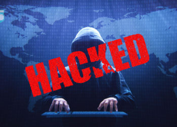 Apakah itu HACKING dan mengapa ia tidak membantu industri gaming.