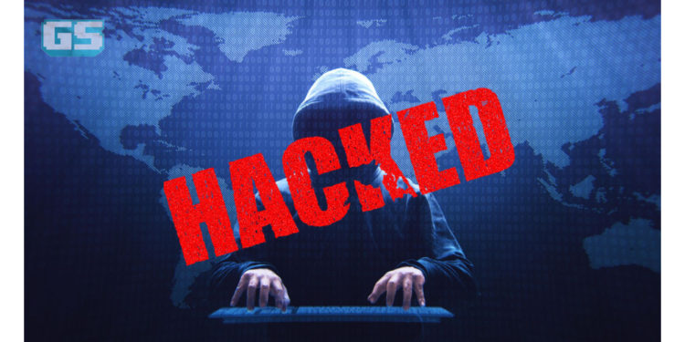 Apakah itu HACKING dan mengapa ia tidak membantu industri gaming.