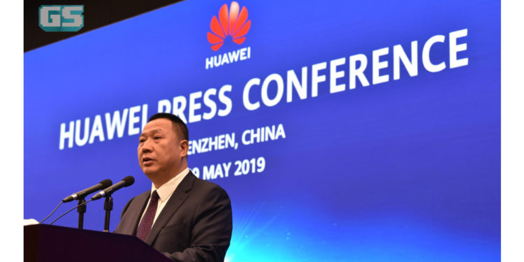 Huawei meminta pihak Amerika Syarikat untuk mengubah cara pendekatan yang lebih efektif mengenai Cybersecurity!