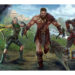 Last Epoch memberi nafas baru pada skill system Diablo dan Path of Exile!