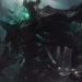 Jom kita usya rework ability kit milik Mordekaiser!