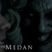 The Dark Pictures Anthology: Man of Medan tiba di PS4, Xbox One dan PC pada 30 Ogos 2019!