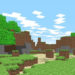 Main Minecraft Classic secara percuma di web browser anda!