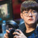 Pemain pro League of Legends dihukum atas ancaman ganas terhadap peminat wanita!