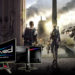 Gandingan MSI & Ubisoft mempersembahkan Next-Gen Synchronized Game Lighting di Tom Clancy’s The Division 2!