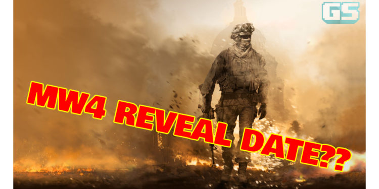 Call of Duty baru bakal didedahkan! Disahkan oleh Activision.