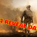 Call of Duty baru bakal didedahkan! Disahkan oleh Activision.