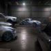 Need for Speed baru akan keluar pada 2019, tetapi tidak akan diumumkan di E3!