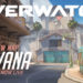 Map Havana kini live: senarai starter untuk Overwatch All-Star Game dan Game Mode baru!