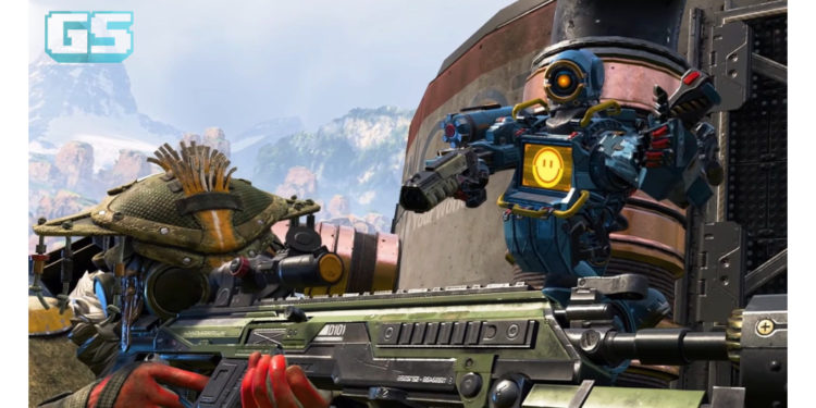 Respawn akan ban pemain yang ‘Piggy-Backing’ di Apex Legends!