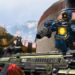 Respawn akan ban pemain yang ‘Piggy-Backing’ di Apex Legends!