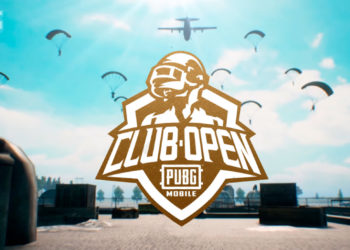 Senarai pasukan antarabangsa yang layak ke PUBG Mobile Club Open Regional Finals!