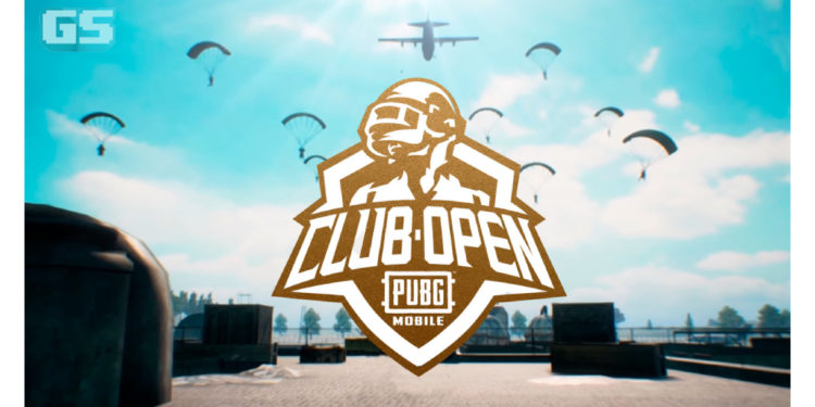 Senarai pasukan antarabangsa yang layak ke PUBG Mobile Club Open Regional Finals!