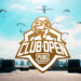 Senarai pasukan antarabangsa yang layak ke PUBG Mobile Club Open Regional Finals!