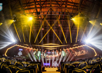 Segalanya yang korang perlu tahu tentang PUBG Mobile Club Open SEA League (PMCO)!