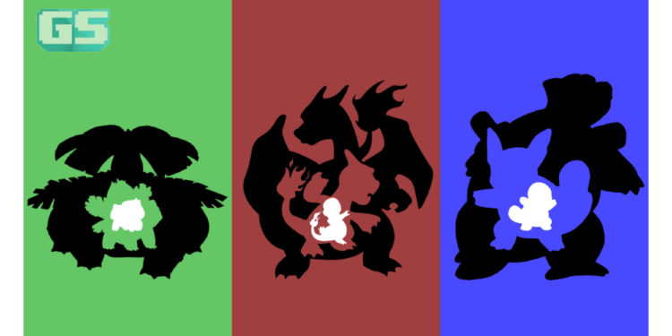 DeNA dan The Pokémon Company bekerjasama menghasilkan mobile game Pokemon baru!