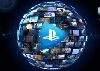 Konsol Gaming Sekarang Adalah Pasaran ‘Niche’ – CEO Sony