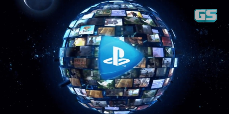 Konsol Gaming Sekarang Adalah Pasaran ‘Niche’ – CEO Sony