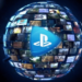 Konsol Gaming Sekarang Adalah Pasaran ‘Niche’ – CEO Sony