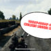 AI meramalkan posisi dan kedudukan pemain PUBG berdasarkan statistik dan ranking.