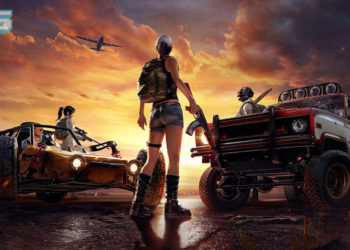 Ramai pemain dikenakan BAN sehingga 10 tahun di PUBG Mobile!