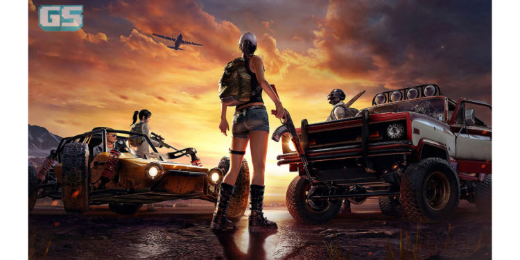 Ramai pemain dikenakan BAN sehingga 10 tahun di PUBG Mobile!