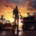 Ramai pemain dikenakan BAN sehingga 10 tahun di PUBG Mobile!