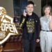 ACARA PMCO SEA 2019: Sesi Wawancara bersama Oliver Ye dan Gaga Li (Pengarah dan Pengurus PUBG Mobile SEA)