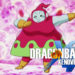 DLC Ribrianne untuk Dragon Ball Xenoverse 2 diumumkan!