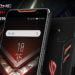 Phone ROG diskaun sebanyak RM1000 di Lazada!