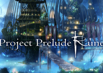 Project Prelude Rune dibatalkan oleh Square Enix dan Studio Istolia telah ditutup.