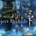 Project Prelude Rune dibatalkan oleh Square Enix dan Studio Istolia telah ditutup.