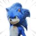Rekaan Sonic live-action mengecewakan seluruh internet!