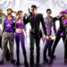Pengarah Fast 8 dan Men in Black: International bakal bikin filem Saints Row!