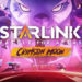 Update ‘Crimson Moon’ di Starlink: Battle for Atlas kini live!