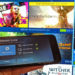 Steam Link akhirnya tiba di iOS, setahun selepas ditolak oleh Apple.