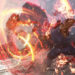 Tekken X Street Fighter tidak jadi kerana sukses Tekken 7!