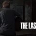 Kemaskini The Last of Us 2 Sebelum E3, Bakal Tiba Tahun Ini?
