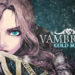 Vambrace: Cold Soul keluar di Steam hari ini!